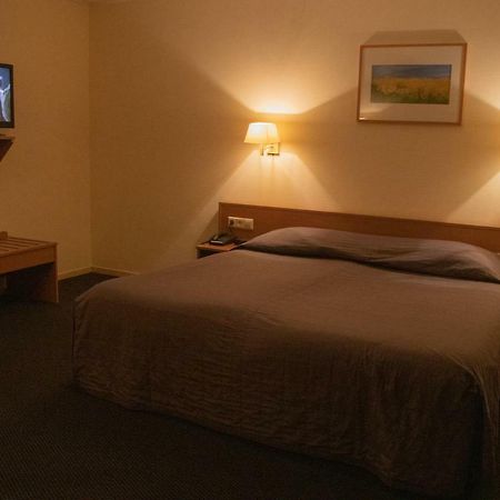 Hotel 'T Zwaantje Lichtenvoorde Zewnętrze zdjęcie